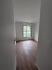 Location Appartement Vaucresson 92420 2 pieces 64 m2