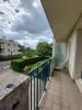 Location Appartement Vaucresson 92420 2 pieces 49 m2