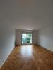 Location Appartement Vaucresson 92420 2 pieces 49 m2