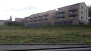 Location Appartement Saint-clement-les-places  69930 3 pieces 70 m2