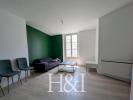 Location Appartement Chatellerault  86100 3 pieces 58 m2
