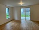 Location Appartement Strasbourg 67000 2 pieces 49 m2