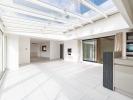 Vente Appartement Nice  06000 5 pieces 213 m2