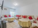 Vente Appartement Montpellier  34080 3 pieces 57 m2