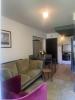 Location Appartement Dinard 35800 3 pieces 44 m2