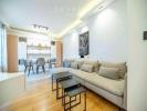 Vente Appartement Paris-16eme-arrondissement 75016 2 pieces 45 m2
