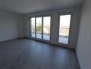 Location Appartement Saint-herblain 44800 3 pieces 59 m2