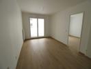 Location Appartement Nantes  44300 2 pieces 38 m2