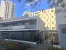 Location Appartement Nantes  44200 3 pieces 69 m2