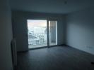 Location Appartement Nantes  44000 2 pieces 43 m2