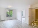 Location Appartement Thiais  94320 2 pieces 39 m2