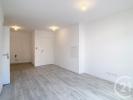 Location Appartement Thiais  94320 2 pieces 38 m2