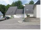 Location Appartement Orbigny  37460 4 pieces 79 m2
