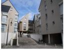 Location Appartement Loches  37600 4 pieces 87 m2