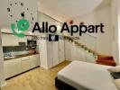 Location Appartement Annecy  74000 38 m2