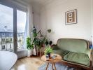 Location Appartement Paris-11eme-arrondissement 75011 2 pieces 27 m2