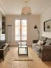 Location Appartement Paris-12eme-arrondissement 75012 3 pieces 52 m2