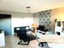 Location Appartement Perpignan 66000 2 pieces 36 m2
