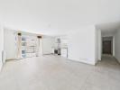 Vente Appartement Ajaccio  20000 3 pieces 71 m2