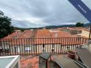 Vente Maison Vinca  66320 4 pieces 78 m2