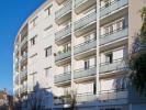 Location Appartement Vierzon 18100 3 pieces 71 m2