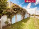 Vente Maison Bayet LAFAALINE 03500 3 pieces 84 m2
