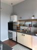 Location Appartement Moret-sur-loing 77250 4 pieces 110 m2