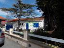 Vente Maison Saint-michel-chef-chef 44730 3 pieces 96 m2