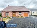 Vente Maison Fontaine-notre-dame  59400 5 pieces 119 m2