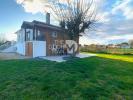 Vente Maison Berat  31370 4 pieces 105 m2