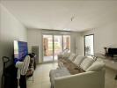 Location Appartement Montpellier 34070 2 pieces 45 m2