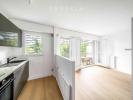 Vente Appartement Paris-15eme-arrondissement 75015 25 m2