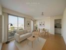 Vente Appartement Paris-15eme-arrondissement 75015 2 pieces 52 m2