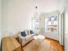 Vente Appartement Paris-15eme-arrondissement 75015 2 pieces 30 m2