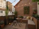 Vente Appartement Paris-15eme-arrondissement 75015 3 pieces 70 m2