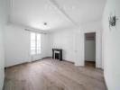 Vente Appartement Paris-15eme-arrondissement 75015 2 pieces 40 m2