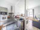 Vente Appartement Paris-15eme-arrondissement 75015 3 pieces 63 m2