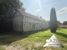 Vente Maison Gace GACE 61230 5 pieces 112 m2