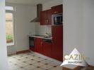 Vente Maison Gace GACE 61230 5 pieces 75 m2