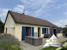 Location Maison Aubry-le-panthou  61120 5 pieces 105 m2