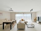 Vente Maison Beauchalot 31360 5 pieces 110 m2