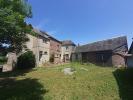 Vente Maison Villers-sur-auchy 60650 8 pieces 152 m2