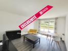 Vente Appartement Evreux 27000 2 pieces 53 m2