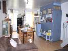 Vente Maison Pradelles 43420 4 pieces 74 m2