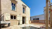 Vente Maison Rivesaltes  66600 5 pieces 145 m2