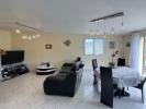 Vente Maison Auzet SELONNET 04140 4 pieces 86 m2