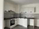 Location Appartement Sassenage 38360 2 pieces 48 m2