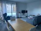Location Appartement Sassenage  38360 3 pieces 66 m2