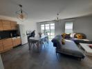 Location Appartement Sassenage 38360 4 pieces 85 m2