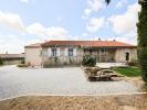 Vente Maison Malves-en-minervois  11600 6 pieces 152 m2